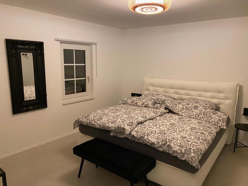 Hof Busen Malibu Villa เมินเคงลัดบาค ภายนอก รูปภาพ